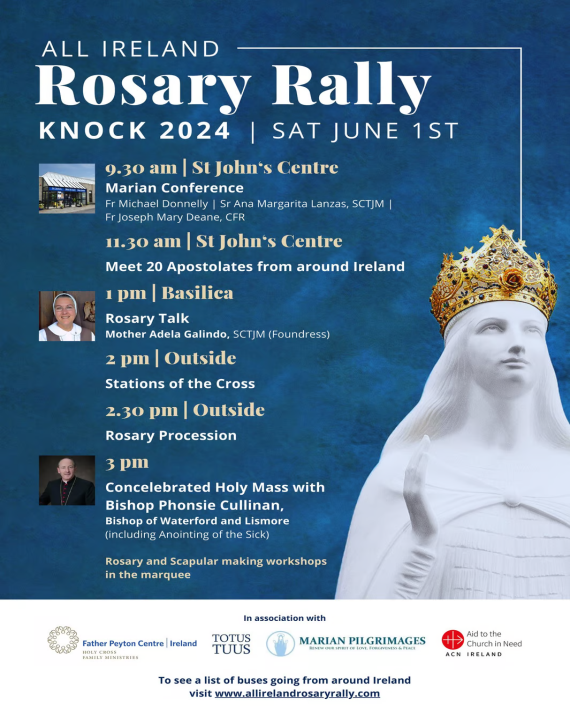 All_Ireland_Rosary_Rally.jpeg