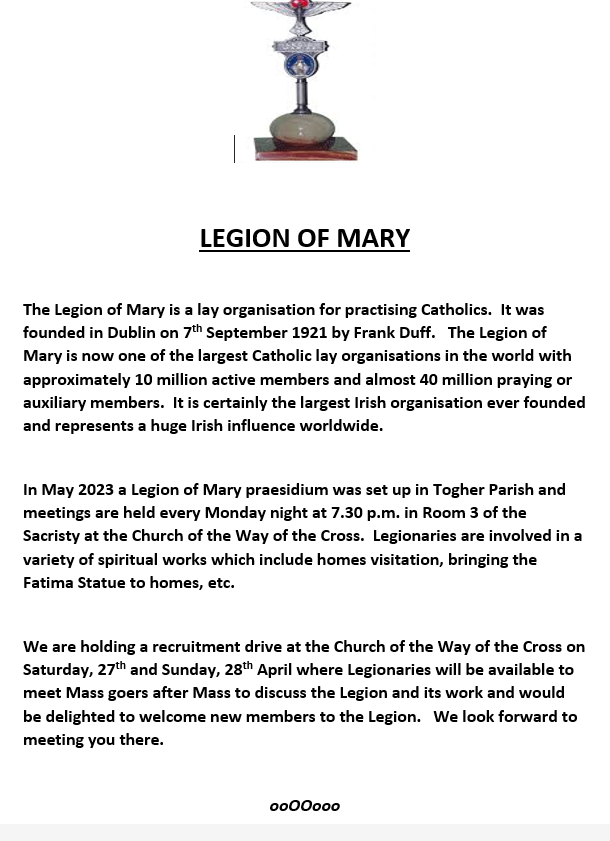 Legion_of_Mary_2.jpeg