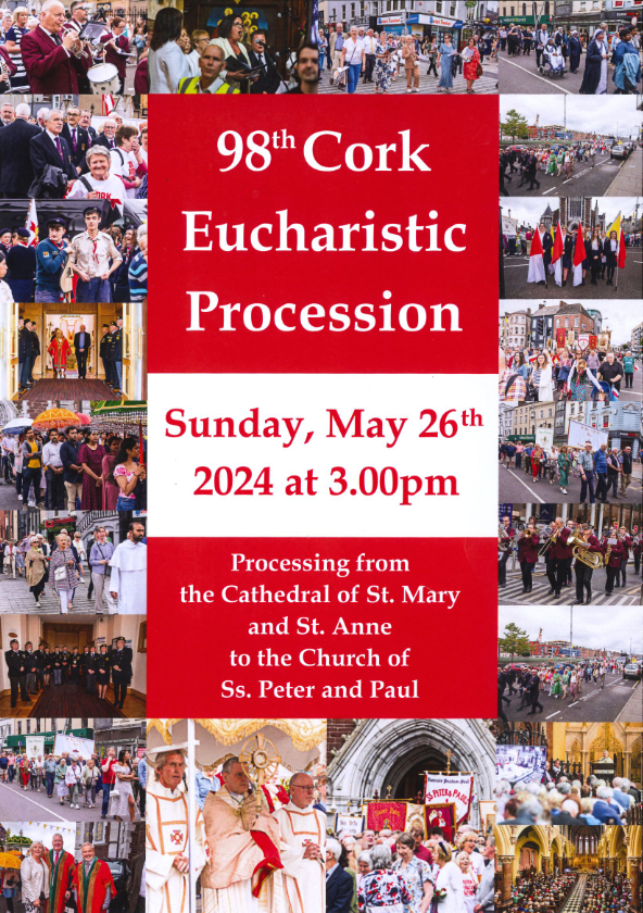 98th_Cork_Eucharistic_Procession.jpeg