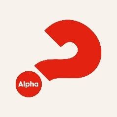 Alpha