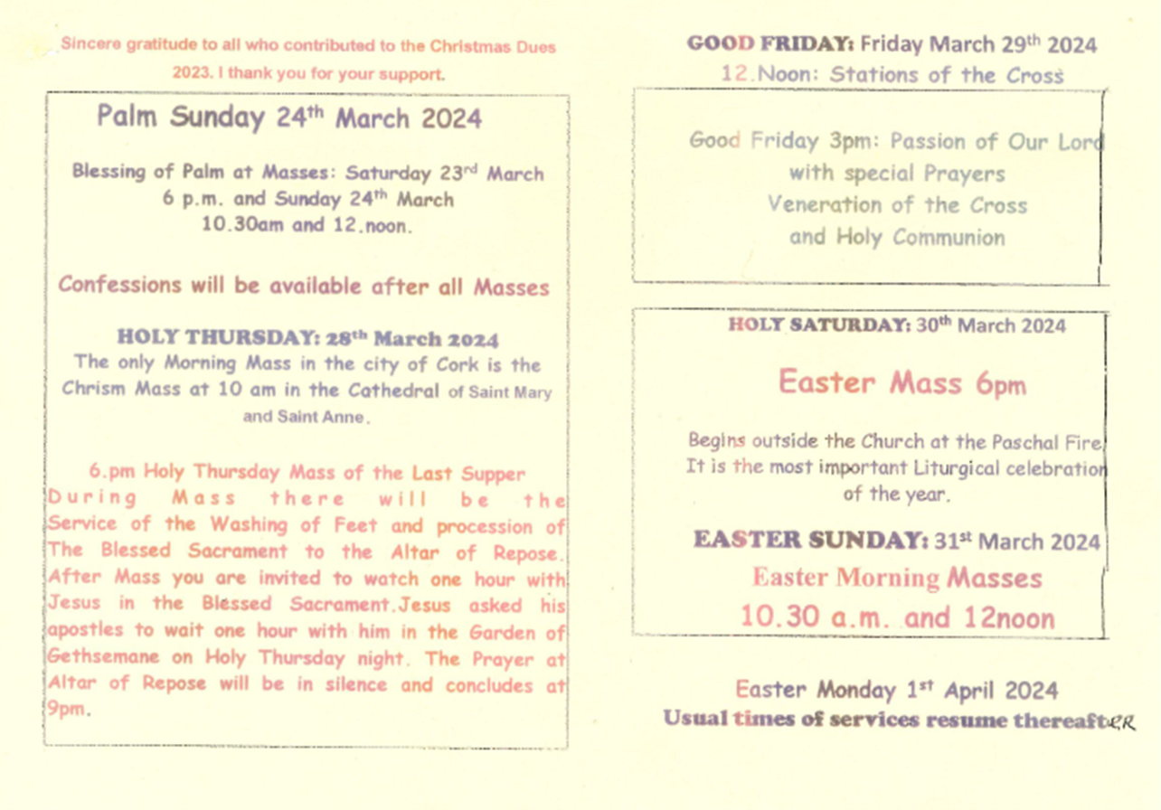 Easter_Schedule_-_Church_of_the_Assumption_-_Ballyphehane.jpeg