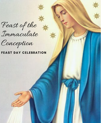 Feast_of_the_Immaculate_Conception.jpeg