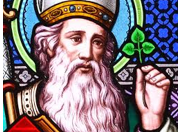 Image of St. Patrick