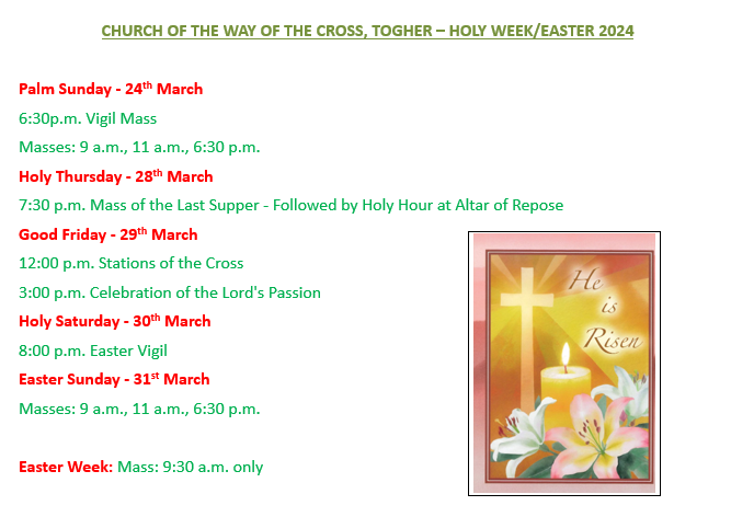 Togher_Church_-_Easter_Schedule.jpeg