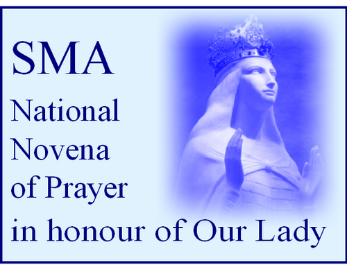 novena